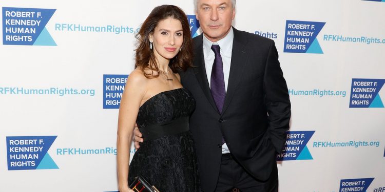 alec-baldwin-fires-back-at-twitter-user-who-exposed-hilaria-baldwin's-background