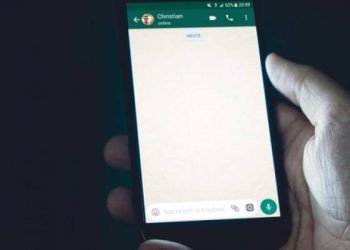 these-are-all-the-new-functions-that-whatsapp-added-in-this-2020