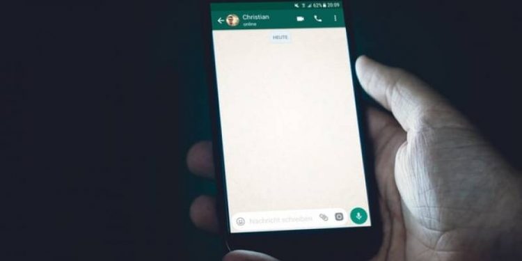 these-are-all-the-new-functions-that-whatsapp-added-in-this-2020