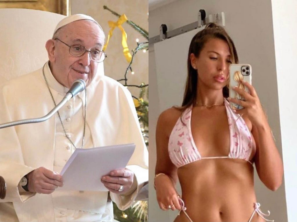 meet-the-instagram-models-who-were-liked-by-pope-francis'-instagram-account