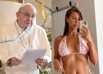 meet-the-instagram-models-who-were-liked-by-pope-francis'-instagram-account