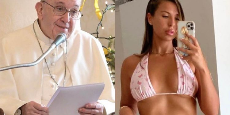 meet-the-instagram-models-who-were-liked-by-pope-francis'-instagram-account