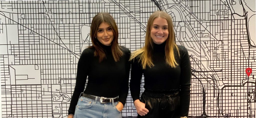 commentary:-social-selling-tips-for-supply-chain-sales-pros