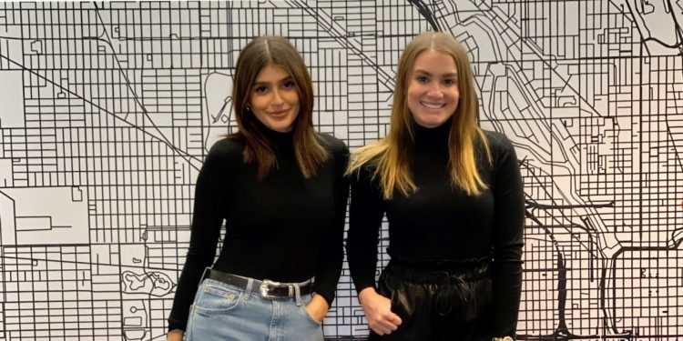 commentary:-social-selling-tips-for-supply-chain-sales-pros