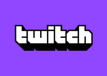 qtcinderella-breaks-down-favoritism-among-twitch-streamers