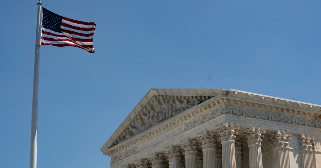 a-cheerleader's-vulgar-message-prompts-a-first-amendment-showdown