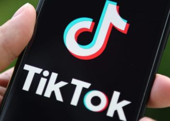 tiktok-videos-that-promote-anorexia-are-misspelling-common-hashtags-to-beat-the-'pro-ana'-ban