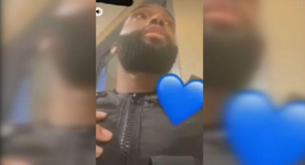 spd-officer-on-leave-after-facebook-video