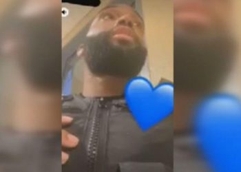 spd-officer-on-leave-after-facebook-video