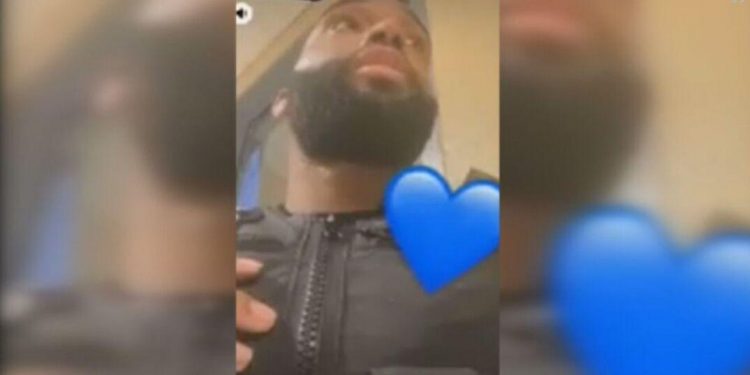 spd-officer-on-leave-after-facebook-video