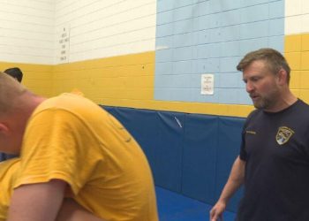controversial-spd-instructor-fired-after-another-facebook-post