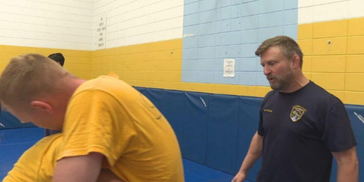 controversial-spd-instructor-fired-after-another-facebook-post