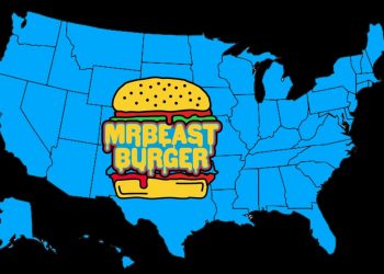 this-youtube-star-just-started-his-own-burger-chain