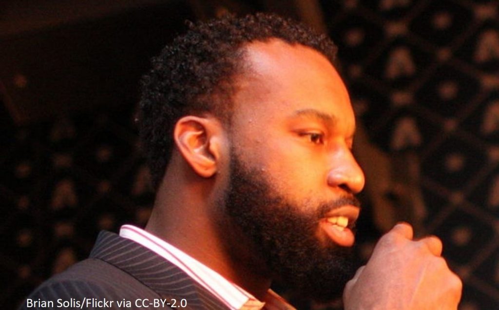 twitter-reacts-to-baron-davis,-master-p-planning-to-purchase-reebok