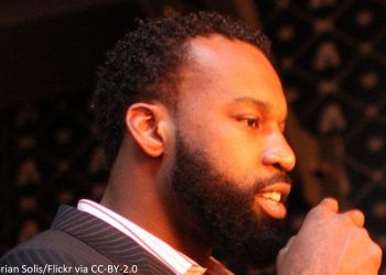 twitter-reacts-to-baron-davis,-master-p-planning-to-purchase-reebok