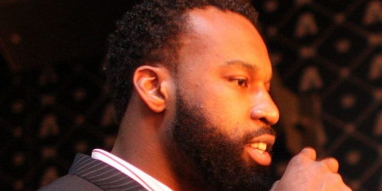 twitter-reacts-to-baron-davis,-master-p-planning-to-purchase-reebok