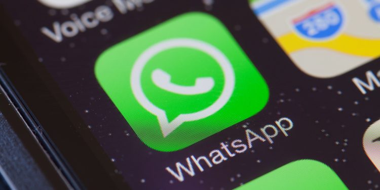 how-to-stop-your-whatsapp-being-hacked-–-three-steps-to-take-right-now
