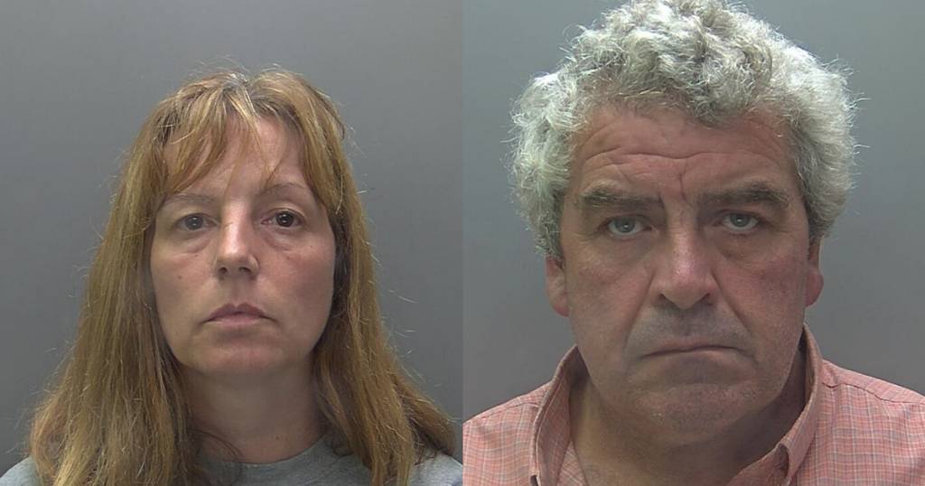 sky-crime-killer-in-my-village:-the-twisted-whatsapp-texts-of-hitchin-mum-and-her-lover-who-'faked-…