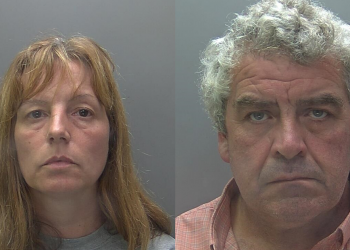 sky-crime-killer-in-my-village:-the-twisted-whatsapp-texts-of-hitchin-mum-and-her-lover-who-'faked-…