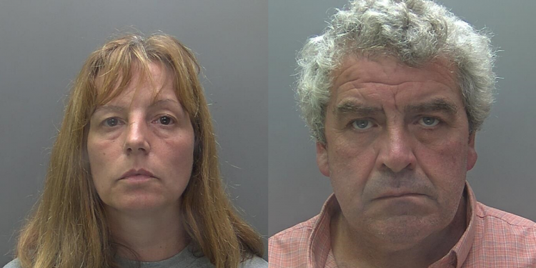 sky-crime-killer-in-my-village:-the-twisted-whatsapp-texts-of-hitchin-mum-and-her-lover-who-'faked-…