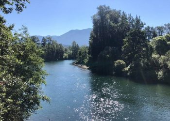 top-ten-snoqualmie-valley-photos-of-2020-(according-to-instagram)