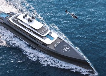 instagram-star-'the-yacht-mogul'-unveils-a-295-foot-concept-with-infinity-pool