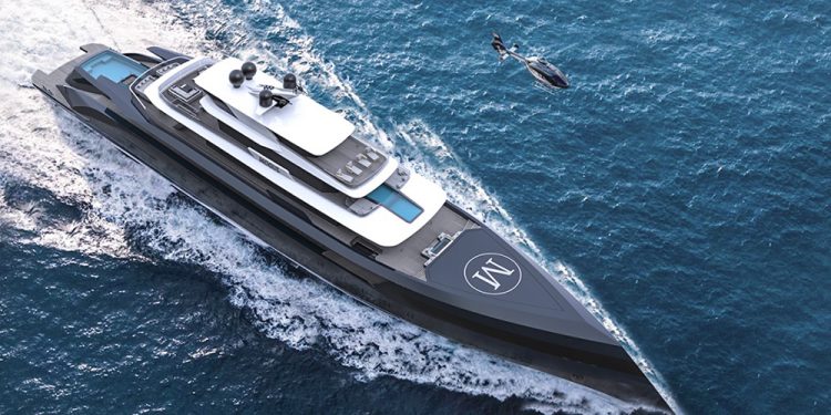 instagram-star-'the-yacht-mogul'-unveils-a-295-foot-concept-with-infinity-pool