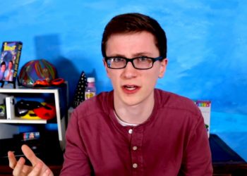 hackers-hijack-popular-youtuber-scott-the-woz's-twitter-account