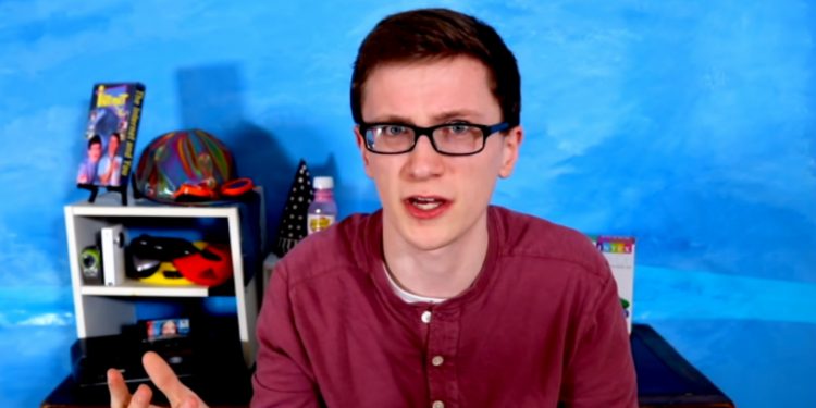 hackers-hijack-popular-youtuber-scott-the-woz's-twitter-account