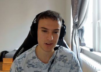 c9-perkz-hit-by-massive-earthquake-in-croatia-while-live-on-twitch