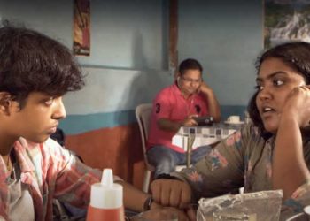 ektara-collective-releases-latest-film,-hotel-raahgir,-on-youtube-and-vimeo