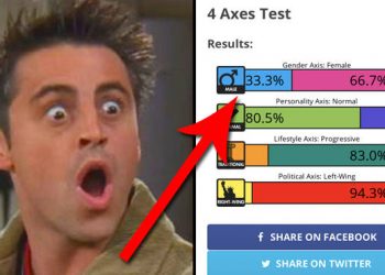 the-4-axes-test-tells-you-exactly-where-you-sit-on-the-political,-personality,-gender-and-lifestyle-axes