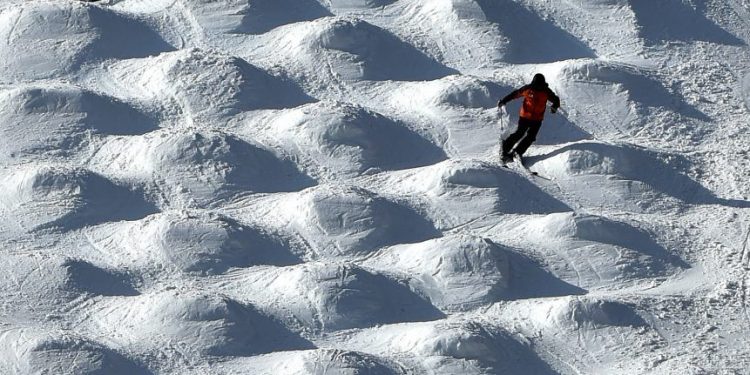 year-in-review:-ed-kaiser-reflects-on-how-simple-photos-can-be-the-most-appealing