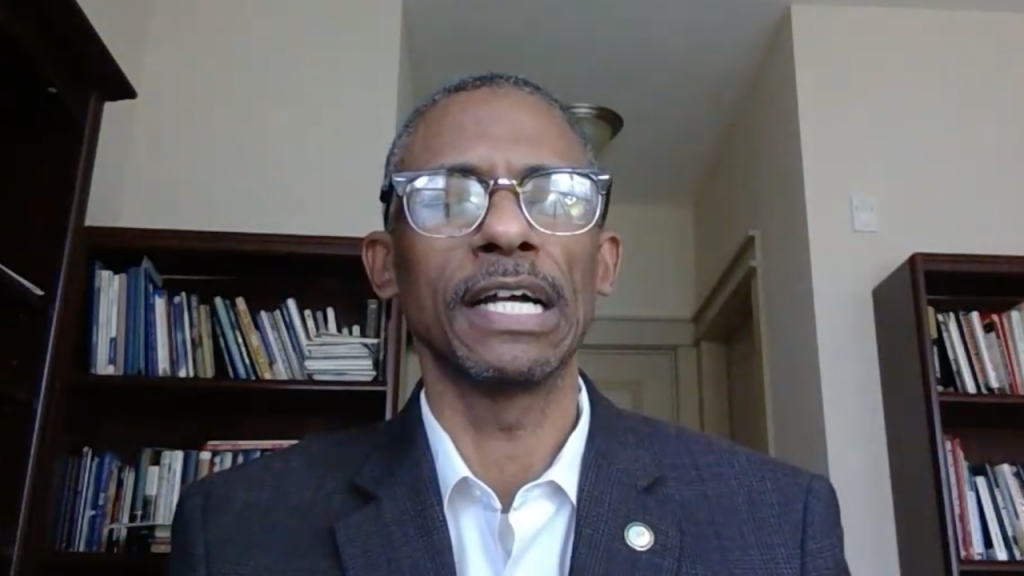 politician-broke-promise-to-unblock-critics-from-facebook,-costing-taxpayers-at-least-$160000