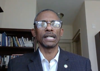 politician-broke-promise-to-unblock-critics-from-facebook,-costing-taxpayers-at-least-$160000