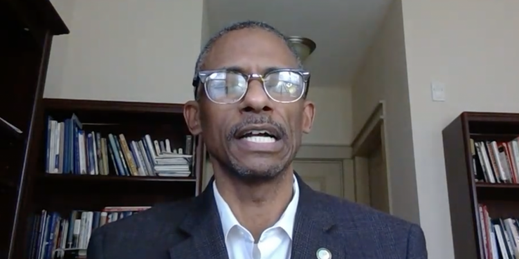 politician-broke-promise-to-unblock-critics-from-facebook,-costing-taxpayers-at-least-$160000
