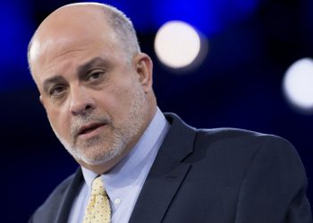 conservative-talk-show-host-mark-levin-`quits'-facebook