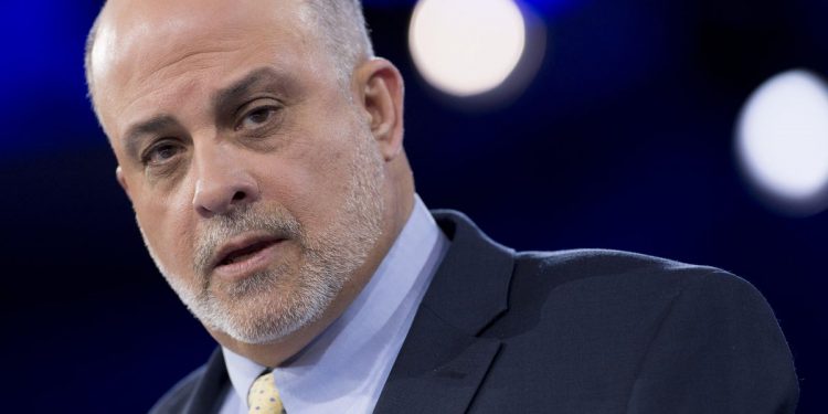 conservative-talk-show-host-mark-levin-`quits'-facebook