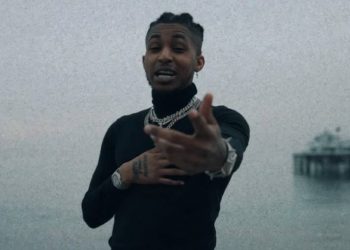 ddg-pushes-for-1-million-youtube-views-with-new-'let-you-in'-video-following-billboard-hot-100-…