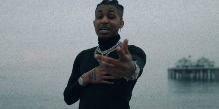 ddg-pushes-for-1-million-youtube-views-with-new-'let-you-in'-video-following-billboard-hot-100-…