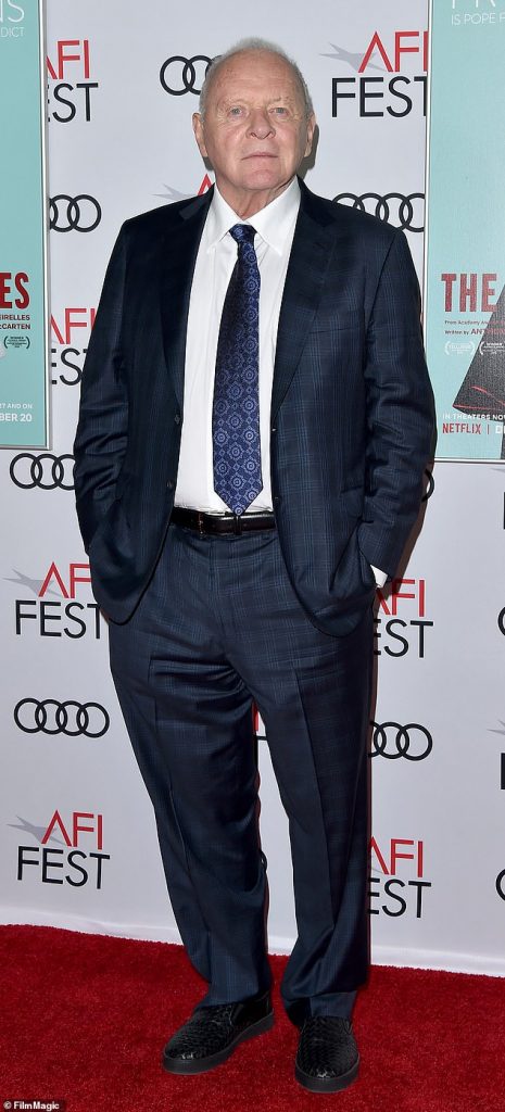 'don't-give-up':-anthony-hopkins-shares-message-of-hope-via-twitter-video-as-he-celebrates-45-…