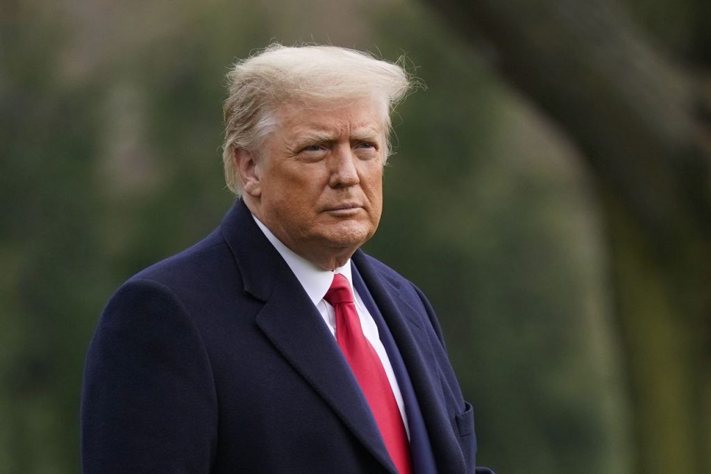 trump-uses-twitter-to-complain-about-gop's-'disgraceful-act-of-cowardice'-in-overriding-his-veto