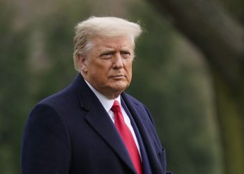 trump-uses-twitter-to-complain-about-gop's-'disgraceful-act-of-cowardice'-in-overriding-his-veto