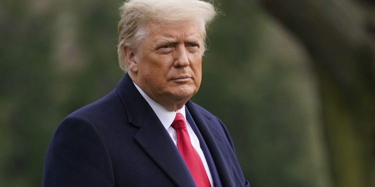 trump-uses-twitter-to-complain-about-gop's-'disgraceful-act-of-cowardice'-in-overriding-his-veto