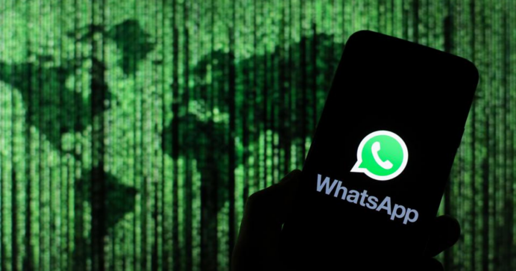 whatsapp-will-stop-working-for-millions-of-people-from-january-1st