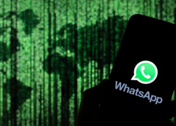 whatsapp-will-stop-working-for-millions-of-people-from-january-1st
