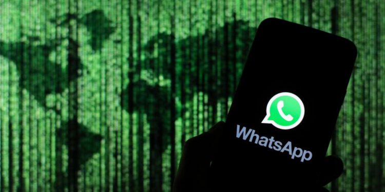 whatsapp-will-stop-working-for-millions-of-people-from-january-1st