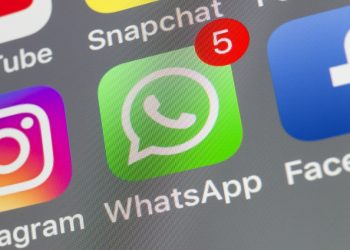 easy-answers-to-customer-queries-with-ncb-whatsapp-digital-assistant