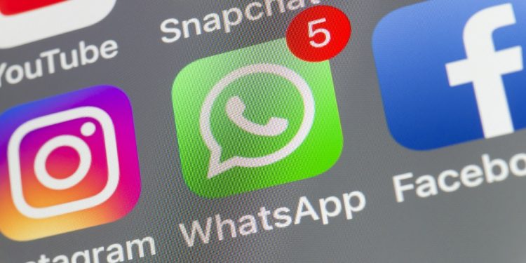 easy-answers-to-customer-queries-with-ncb-whatsapp-digital-assistant