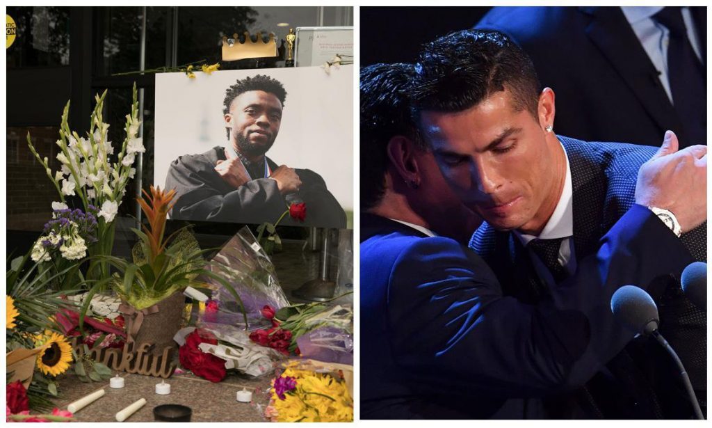 the-most-emotional-instagram-posts-of-2020